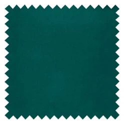 Fredriks Fauteuil Portobello III - Microfibre Tissu Tond : Pétrole - Luge | Fauteuil 1 Place -Pas Cher Fauteuils Magasin 1000156647 190215 12593401227 GALLERYIMAGES P000000001000156647