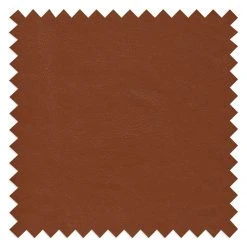 Fredriks Fauteuil Portobello IV en Cuir Véritable Cognac - Design Élégant et Confortable -Pas Cher Fauteuils Magasin 1000156650 190215 12593601254 GALLERYIMAGES P000000001000156650