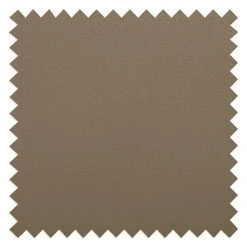 Fauteuil 1 place Loftscape Richlands I en cuir véritable taupe - Confort et élégance -Pas Cher Fauteuils Magasin 1000157280 190604 14153100066 GALLERYIMAGES P000000001000157280