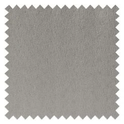 Ridgevalley Loveuse Liwan I - Microfibre Gris platine | Fauteuil 1 place -Pas Cher Fauteuils Magasin 1000157693 190314 11235800019 GALLERYIMAGES P000000001000157693