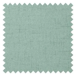 Ridgevalley Loveuse Garza II - Tissage à plat - Bleu layette | Fauteuil 1 place Design et Confort -Pas Cher Fauteuils Magasin 1000157715 190314 11240500161 GALLERYIMAGES P000000001000157715