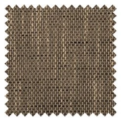 Fauteuil 1 place Ridgevalley Loveuse Garza I - Imitation cuir / Tissu structuré - Beige / Marron -Pas Cher Fauteuils Magasin 1000157729 190314 11241000247 GALLERYIMAGES P000000001000157729