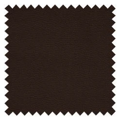 Fauteuil 1 place Ridgevalley Loveuse Garza I - Imitation cuir / Tissu structuré - Beige / Marron -Pas Cher Fauteuils Magasin 1000157729 190314 11241100248 GALLERYIMAGES P000000001000157729