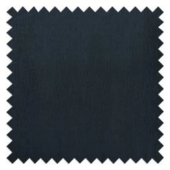 Fauteuil Bourke I - Aspect cuir vieilli Bleu foncé - Ars Manufacti -Pas Cher Fauteuils Magasin 1000164183 190522 16033700153 GALLERYIMAGES P000000001000164183