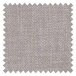 Mørteens Fauteuil Schore - Fauteuil 1 Place en Tissu Gris Clair - Confort et Élégance -Pas Cher Fauteuils Magasin 1000166849 190502 13141900070 GALLERYIMAGES P000000001000166849