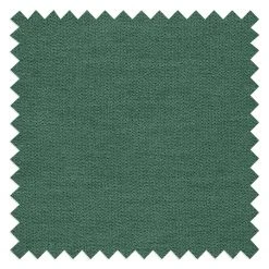 Fredriks Fauteuil Lutz I - Microfibre Vert Foncé - Confort et Élégance -Pas Cher Fauteuils Magasin 1000167414 190402 16530100142 GALLERYIMAGES P000000001000167414