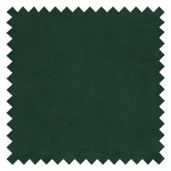 Fauteuil Buxin I en Velours Vert Vieilli - Confort et Élégance | Mørteens -Pas Cher Fauteuils Magasin 1000174647 190912 12582500066 DETAILS P000000001000174647