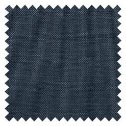 Maison Belfort Fauteuil bergère Boddin I - Tissu Bleu Jeans | Confort et Élégance -Pas Cher Fauteuils Magasin 1000174649 190912 12582500077 DETAILS P000000001000174649