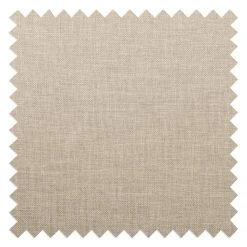 Fauteuil bergère Boddin I en tissu Cappuccino - Confort élégant par Maison Belfort -Pas Cher Fauteuils Magasin 1000174667 190912 12582900263 DETAILS P000000001000174667