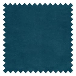 Fauteuil Buxin I en Velours Bleu Foncé - Confort et Élégance | Mørteens -Pas Cher Fauteuils Magasin 1000174669 190912 12583000284 DETAILS P000000001000174669