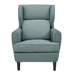 Fauteuil bergère Boddin I en Tissu Bleu-gris - Maison Belfort | Confort et Élégance -Pas Cher Fauteuils Magasin 1000174671 200930 10054700004 DETAILS P000000001000174671