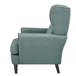 Fauteuil bergère Boddin I en Tissu Bleu-gris - Maison Belfort | Confort et Élégance -Pas Cher Fauteuils Magasin 1000174671 200930 10054700005 DETAILS P000000001000174671
