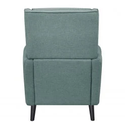 Fauteuil bergère Boddin I en Tissu Bleu-gris - Maison Belfort | Confort et Élégance -Pas Cher Fauteuils Magasin 1000174671 200930 10054700006 DETAILS P000000001000174671