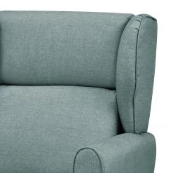 Fauteuil bergère Boddin I en Tissu Bleu-gris - Maison Belfort | Confort et Élégance -Pas Cher Fauteuils Magasin 1000174671 200930 10054700007 DETAILS P000000001000174671