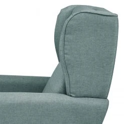 Fauteuil bergère Boddin I en Tissu Bleu-gris - Maison Belfort | Confort et Élégance -Pas Cher Fauteuils Magasin 1000174671 200930 10054700009 DETAILS P000000001000174671