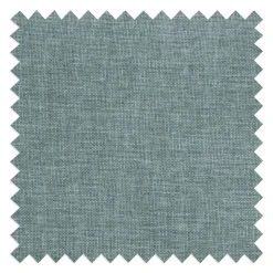 Fauteuil bergère Boddin I en Tissu Bleu-gris - Maison Belfort | Confort et Élégance -Pas Cher Fauteuils Magasin 1000174671 200930 10054700011 DETAILS P000000001000174671