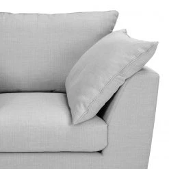 Fauteuil Wiers Gris clair - Confort moderne par Ridgevalley -Pas Cher Fauteuils Magasin 1000175355 190703 09503900037 GALLERYIMAGES P000000001000175355