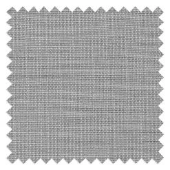 Fauteuil Wiers Gris clair - Confort moderne par Ridgevalley -Pas Cher Fauteuils Magasin 1000175355 190703 09503900039 GALLERYIMAGES P000000001000175355