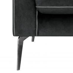 Ridgevalley Fauteuil Jarinu - Tissu Anthracite - Confort et Style -Pas Cher Fauteuils Magasin 1000175365 190816 10520900027 DETAILS P000000001000175365