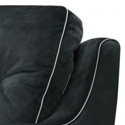 Ridgevalley Fauteuil Jarinu - Tissu Anthracite - Confort et Style -Pas Cher Fauteuils Magasin 1000175365 190816 10520900028 DETAILS P000000001000175365