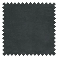 Ridgevalley Fauteuil Jarinu - Tissu Anthracite - Confort et Style -Pas Cher Fauteuils Magasin 1000175365 190816 10520900029 DETAILS P000000001000175365