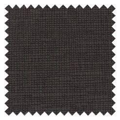 Fredriks Fauteuil de relaxation La Para II avec repose-pieds - Microfibre Gris - Confort Optimal -Pas Cher Fauteuils Magasin 1000176581 191125 07411300008 DETAILS P000000001000176581