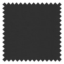 Fredriks Fauteuil de relaxation Devato avec repose-pieds - Imitation cuir noir - Confort optimal -Pas Cher Fauteuils Magasin 1000176582 191125 07411400017 DETAILS P000000001000176582