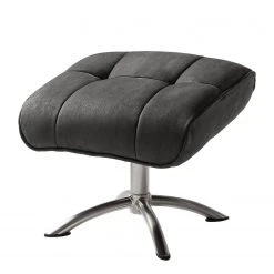 Fauteuil relax Fredriks Koriella II - Microfibre | Confort et Élégance -Pas Cher Fauteuils Magasin 1000176583 201111 10410500059 DETAILS P000000001000176583