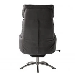 Fauteuil relax Fredriks Koriella II - Microfibre | Confort et Élégance -Pas Cher Fauteuils Magasin 1000176583 201111 10410500062 DETAILS P000000001000176583