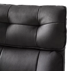 Fauteuil relax Fredriks Koriella II - Microfibre | Confort et Élégance -Pas Cher Fauteuils Magasin 1000176583 201111 10410500063 DETAILS P000000001000176583
