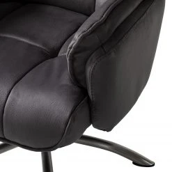 Fauteuil relax Fredriks Koriella II - Microfibre | Confort et Élégance -Pas Cher Fauteuils Magasin 1000176583 201111 10410500065 DETAILS P000000001000176583