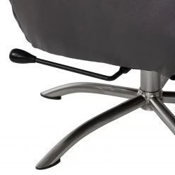 Fauteuil relax Fredriks Koriella II - Microfibre | Confort et Élégance -Pas Cher Fauteuils Magasin 1000176583 201111 10410500067 DETAILS P000000001000176583