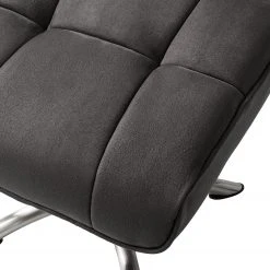 Fauteuil relax Fredriks Koriella II - Microfibre | Confort et Élégance -Pas Cher Fauteuils Magasin 1000176583 201111 10410500068 DETAILS P000000001000176583