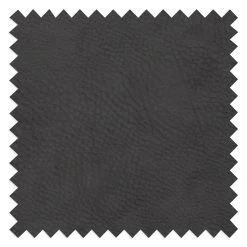 Fauteuil relax Fredriks Koriella II - Microfibre | Confort et Élégance -Pas Cher Fauteuils Magasin 1000176583 201111 10410500069 DETAILS P000000001000176583