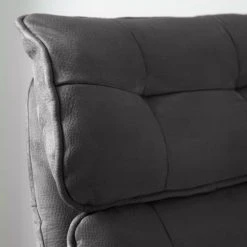 Fauteuil relax Fredriks Koriella II - Microfibre | Confort et Élégance -Pas Cher Fauteuils Magasin 1000176583 201120 13471300069 DETAILS P000000001000176583