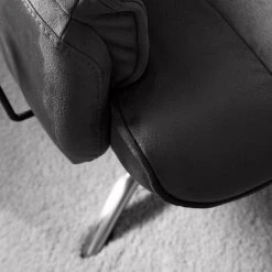 Fauteuil relax Fredriks Koriella II - Microfibre | Confort et Élégance -Pas Cher Fauteuils Magasin 1000176583 201120 13471600070 DETAILS P000000001000176583