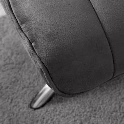 Fauteuil relax Fredriks Koriella II - Microfibre | Confort et Élégance -Pas Cher Fauteuils Magasin 1000176583 201120 13472200072 DETAILS P000000001000176583