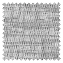 Fauteuil massant Modoform Tanunda avec repose-pieds en microfibre gris -Pas Cher Fauteuils Magasin 1000176584 191125 07411400024 DETAILS P000000001000176584