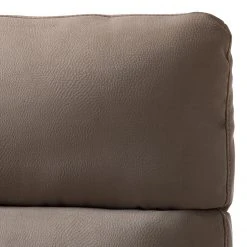 Modoform Fauteuil relax Bruthen - Microfibre | Confort et Design | Collection Modoform -Pas Cher Fauteuils Magasin 1000176587 220512 170 DETAILS P000000001000176587