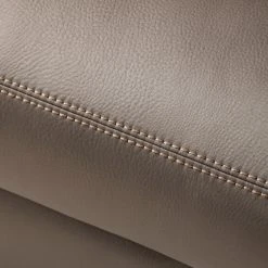 Modoform Fauteuil relax Bruthen - Microfibre | Confort et Design | Collection Modoform -Pas Cher Fauteuils Magasin 1000176587 220512 200 DETAILS P000000001000176587