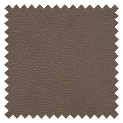 Modoform Fauteuil relax Bruthen - Microfibre | Confort et Design | Collection Modoform -Pas Cher Fauteuils Magasin 1000176587 220512 230 DETAILS P000000001000176587