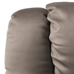 Modoform Fauteuil relax Capela en Microfibre - Confort et Élégance -Pas Cher Fauteuils Magasin 1000176594 200731 14245000114 DETAILS P000000001000176594