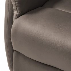 Modoform Fauteuil relax Capela en Microfibre - Confort et Élégance -Pas Cher Fauteuils Magasin 1000176594 200731 14245200115 DETAILS P000000001000176594