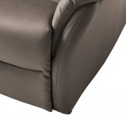 Modoform Fauteuil relax Capela en Microfibre - Confort et Élégance -Pas Cher Fauteuils Magasin 1000176594 200731 14245300116 DETAILS P000000001000176594
