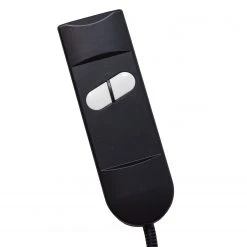 Modoform Fauteuil relax Capela en Microfibre - Confort et Élégance -Pas Cher Fauteuils Magasin 1000176594 200731 14245600118 DETAILS P000000001000176594