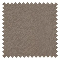 Modoform Fauteuil relax Capela en Microfibre - Confort et Élégance -Pas Cher Fauteuils Magasin 1000176594 200731 14245800119 DETAILS P000000001000176594