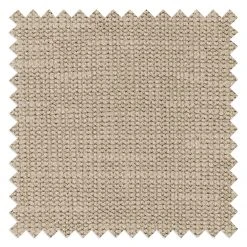 Fredriks Fauteuil de Relaxation Roumont avec Repose-Pieds en Microfibre Crème | Confort Optimal -Pas Cher Fauteuils Magasin 1000176597 191223 09222100006 DETAILS P000000001000176597