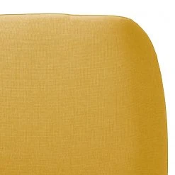 Fredriks Fauteuil Tusmore - Tissu Jaune | Confortable et Élégant -Pas Cher Fauteuils Magasin 1000176656 200318 16111200075 DETAILS P000000001000176656