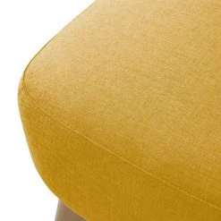 Fredriks Fauteuil Tusmore - Tissu Jaune | Confortable et Élégant -Pas Cher Fauteuils Magasin 1000176656 200318 16111500076 DETAILS P000000001000176656