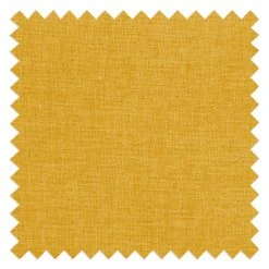 Fredriks Fauteuil Tusmore - Tissu Jaune | Confortable et Élégant -Pas Cher Fauteuils Magasin 1000176656 200318 16112100078 DETAILS P000000001000176656